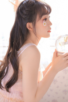 体育小鲜肉GAY自慰飞机杯