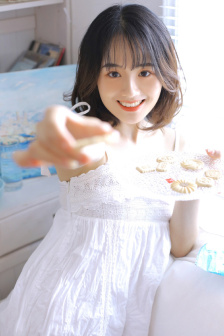 烈火金刚电影