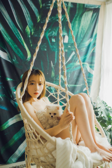 美丽姑娘免费中国
